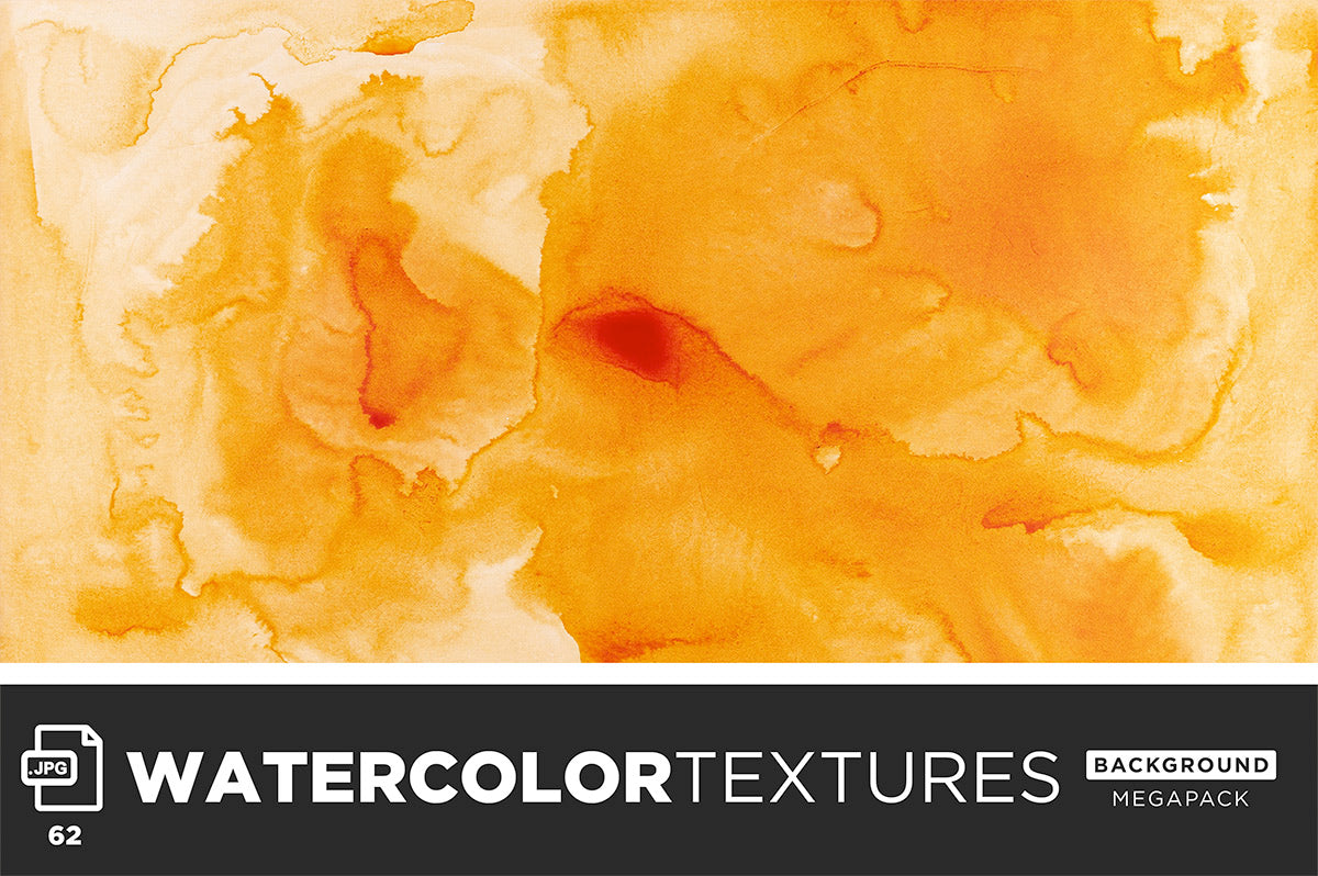 Hand Painted Textures Bundle