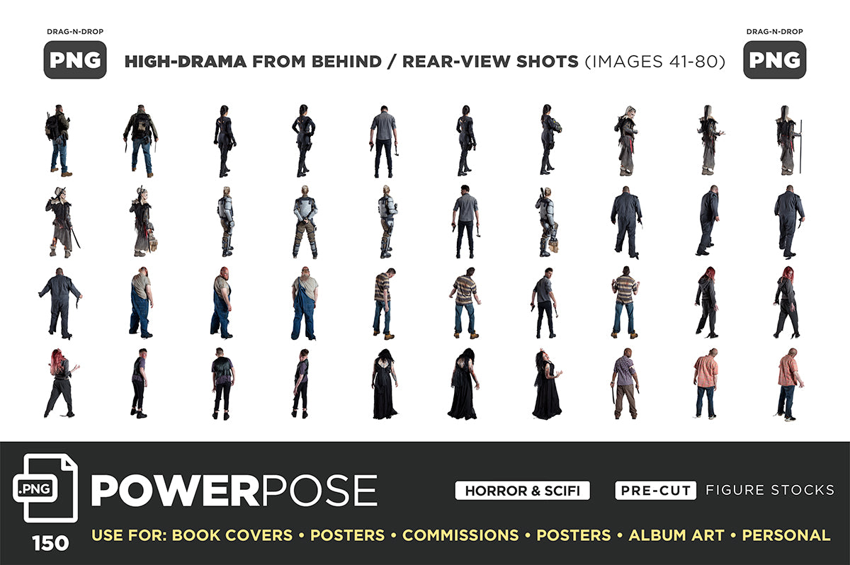 The Benefits of Power Poses: Guest Blog Spotlight | Northstar Meetings Group